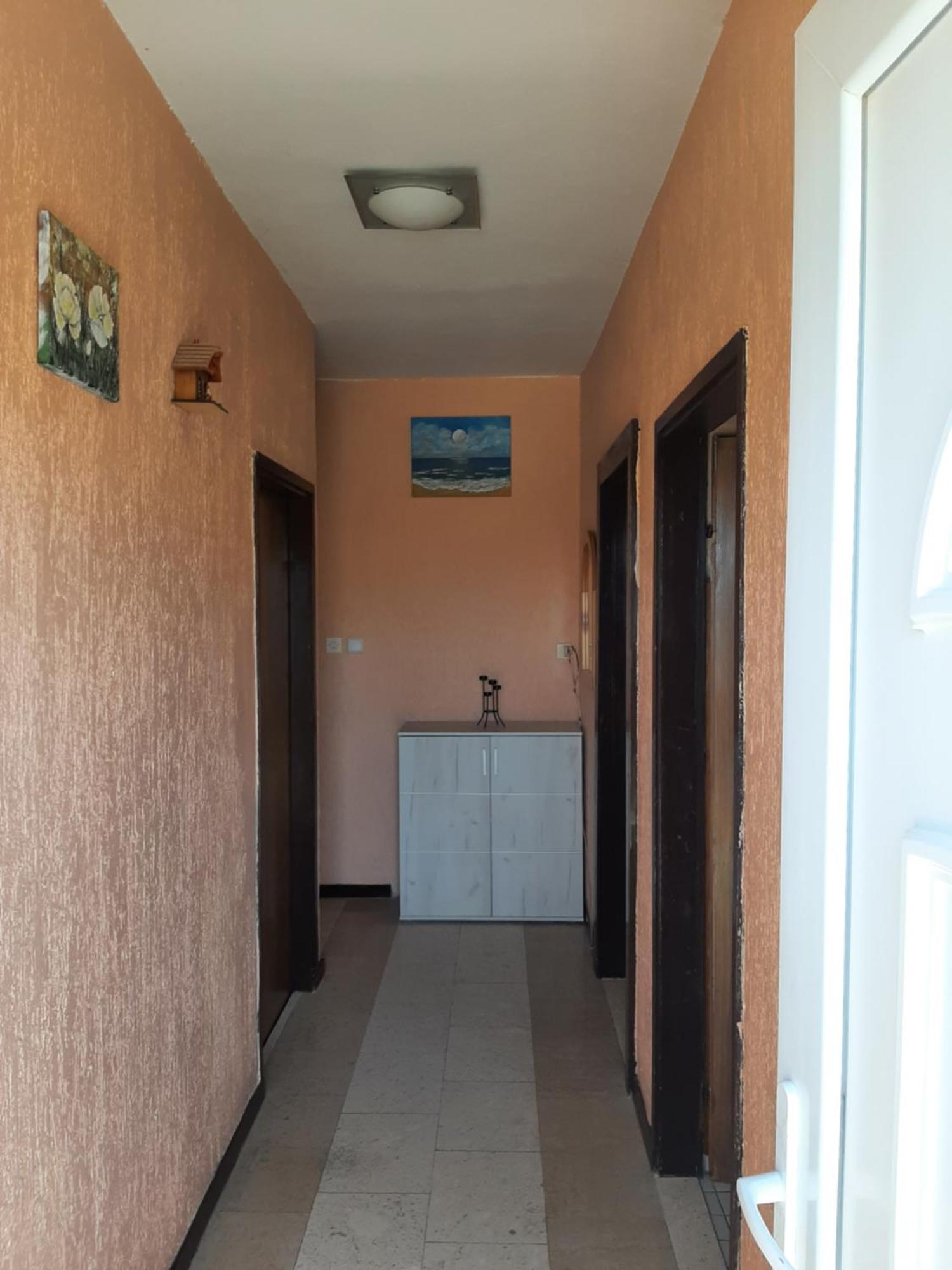 Apartmani Marija Povljana Room photo
