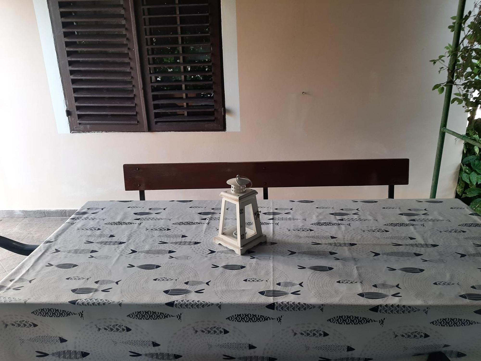 Apartmani Marija Povljana Room photo
