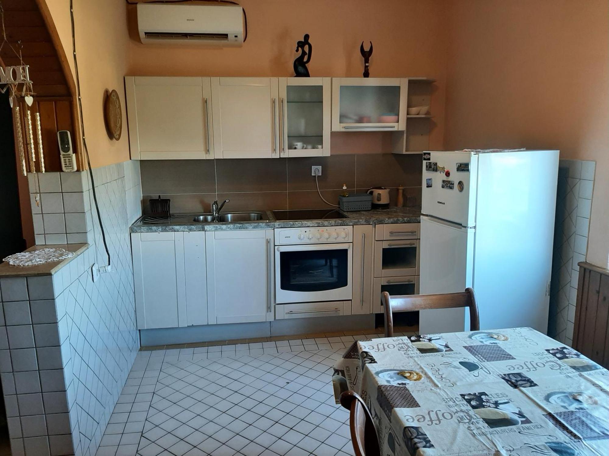 Apartmani Marija Povljana Room photo