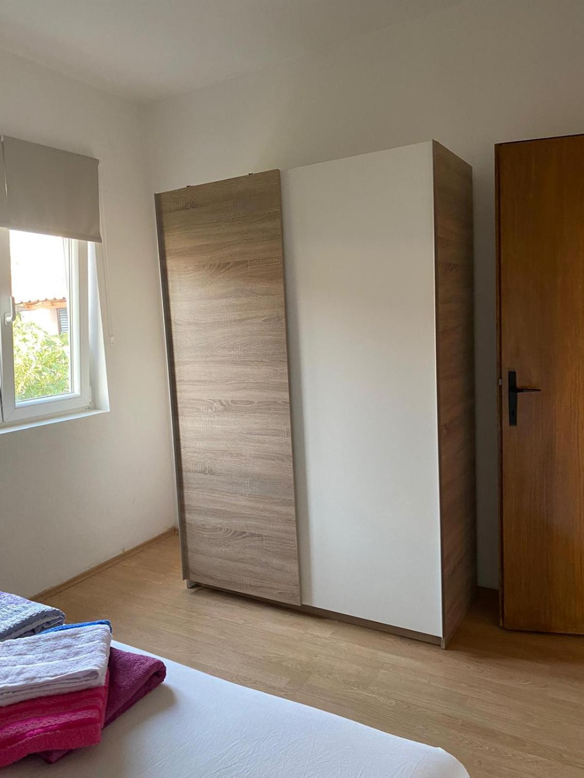 Apartmani Marija Povljana Room photo
