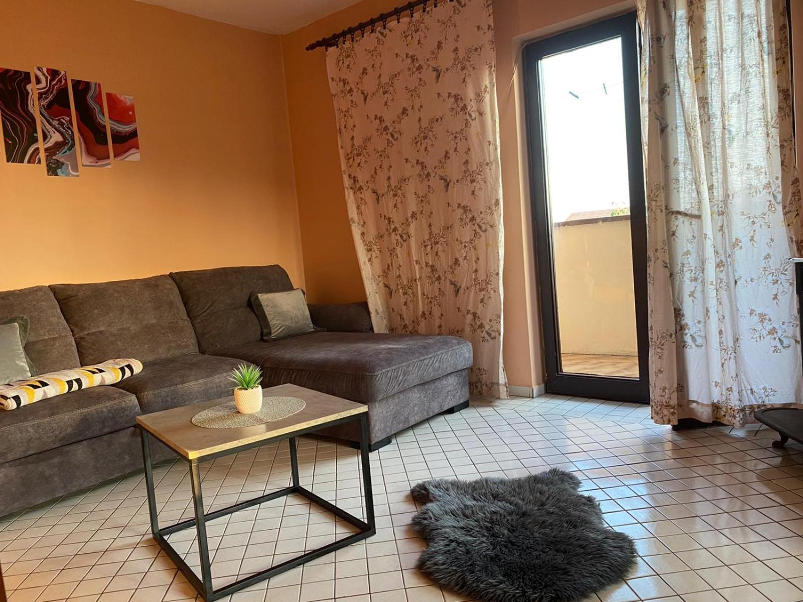 Apartmani Marija Povljana Room photo