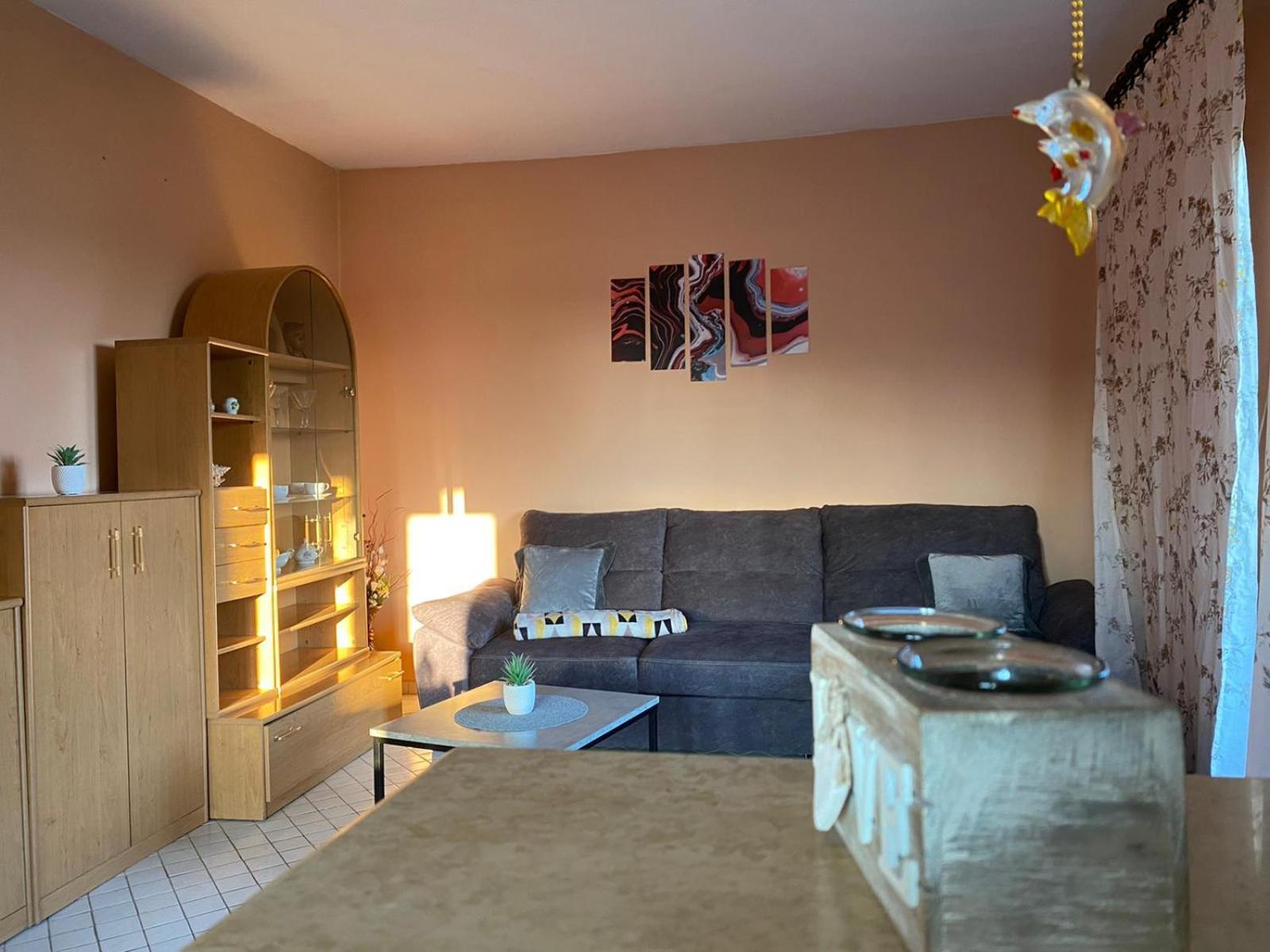 Apartmani Marija Povljana Room photo